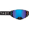 Thor MX Ascend LTD Synth Men's Off-Road Goggles