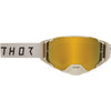 Thor MX Ascend LTD Synth Men's Off-Road Goggles