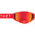 Thor MX Ascend LTD Synth Men's Off-Road Goggles