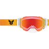 Thor MX Ascend LTD Synth Men's Off-Road Goggles