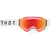 Thor MX Ascend LTD Synth Men's Off-Road Goggles