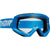 Thor MX Combat Racer Men's Off-Road Goggles