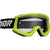 Thor MX Combat Racer Men's Off-Road Goggles