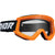 Thor MX Combat Racer Men's Off-Road Goggles