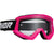 Thor MX Combat Racer Men's Off-Road Goggles