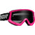 Thor MX Combat Racer Sand Men's Off-Road Goggles