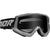 Thor MX Combat Racer Sand Men's Off-Road Goggles