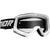 Thor MX Combat Racer Men's Off-Road Goggles