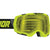 Thor MX Regiment Men's Off-Road Goggles