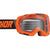 Thor MX Regiment Men's Off-Road Goggles