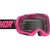 Thor MX Regiment Men's Off-Road Goggles