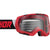 Thor MX Regiment Men's Off-Road Goggles