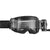 Thor MX Regiment Storm Roll-Off Men's Off-Road Goggles