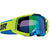 Thor MX Sniper Pro Divide Men's Off-Road Goggles