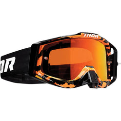 Thor MX Sniper Pro Rampant Men's Off-Road Goggles
