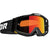 Thor MX Sniper Pro Solid Men's Off-Road Goggles