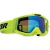 Thor MX Sniper Pro Solid Men's Off-Road Goggles