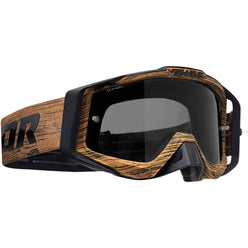 Thor MX Sniper Pro Woody Men's Off-Road Goggles