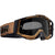 Thor MX Sniper Pro Woody Men's Off-Road Goggles