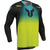 Thor MX Launchmode Air Darkside LS Men's Off-Road Jerseys