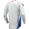 Thor MX Launchmode Air Darkside LS Men's Off-Road Jerseys