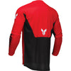 Thor MX Launchmode Forge LS Men's Off-Road Jerseys