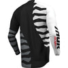 Thor MX Launchmode Shredder LS Men's Off-Road Jerseys