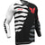 Thor MX Launchmode Shredder LS Men's Off-Road Jerseys
