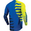 Thor MX Launchmode Shredder LS Men's Off-Road Jerseys