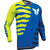 Thor MX Launchmode Shredder LS Men's Off-Road Jerseys