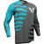 Thor MX Launchmode Shredder LS Men's Off-Road Jerseys