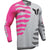 Thor MX Launchmode Shredder LS Men's Off-Road Jerseys