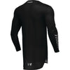 Thor MX Sportmode Brave LS Men's Off-Road Jerseys