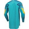 Thor MX Sportmode Damascus LS Men's Off-Road Jerseys