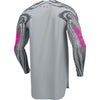 Thor MX Sportmode Damascus LS Men's Off-Road Jerseys