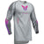 Thor MX Sportmode Damascus LS Men's Off-Road Jerseys