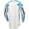 Thor MX Sportmode Damascus LS Men's Off-Road Jerseys