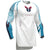Thor MX Sportmode Damascus LS Men's Off-Road Jerseys