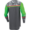 Thor MX Sportmode Punk'd LS Men's Off-Road Jerseys
