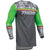 Thor MX Sportmode Punk'd LS Men's Off-Road Jerseys