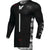 Thor MX Sportmode Riot LS Men's Off-Road Jerseys