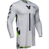 Thor MX Sportmode Riot LS Men's Off-Road Jerseys