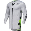 Thor MX Sportmode Riot LS Men's Off-Road Jerseys