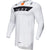 Thor MX Sportmode Rogue LS Men's Off-Road Jerseys