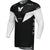 Thor MX Sportmode Strike LS Men's Off-Road Jerseys