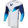 Thor MX Sportmode Strike LS Men's Off-Road Jerseys