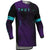 Thor MX Sportmode Vanish LS Men's Off-Road Jerseys