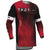 Thor MX Sportmode Vanish LS Men's Off-Road Jerseys