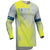 Thor MX Sportmode Vanish LS Men's Off-Road Jerseys