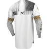 Thor MX Sportmode Vanish LS Men's Off-Road Jerseys